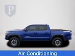 2022 Toyota Tacoma Double Cab 4WD, Pickup for sale #125883B - photo 6