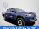 2022 Toyota Tacoma Double Cab 4WD, Pickup for sale #125883B - photo 10