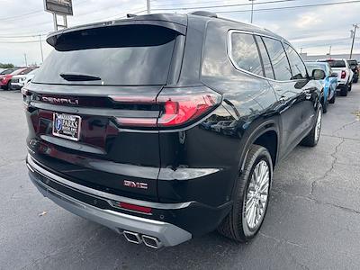 2026 GMC Acadia FWD SUV for sale #126692 - photo 2