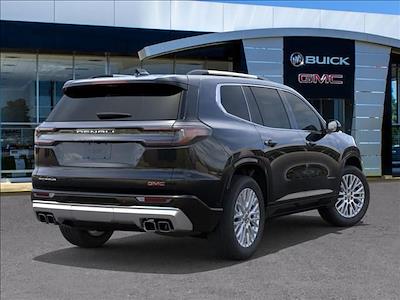2026 GMC Acadia FWD SUV for sale #126692 - photo 2