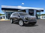 2026 GMC Acadia FWD SUV for sale #126692 - photo 1