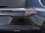 2026 GMC Acadia FWD SUV for sale #126692 - photo 11
