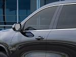 2026 GMC Acadia FWD SUV for sale #126692 - photo 12