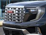 2026 GMC Acadia FWD SUV for sale #126692 - photo 13