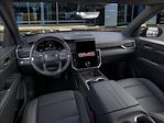 2026 GMC Acadia FWD SUV for sale #126692 - photo 15