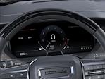 2026 GMC Acadia FWD SUV for sale #126692 - photo 18