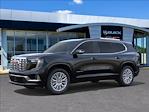 2026 GMC Acadia FWD SUV for sale #126692 - photo 3