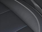 2026 GMC Acadia FWD SUV for sale #126692 - photo 21