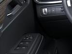 2026 GMC Acadia FWD SUV for sale #126692 - photo 22