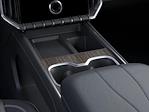 2026 GMC Acadia FWD SUV for sale #126692 - photo 23