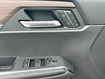 2026 GMC Acadia FWD SUV for sale #126692 - photo 22