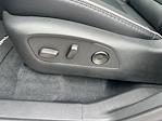 2026 GMC Acadia FWD SUV for sale #126692 - photo 23