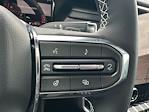2026 GMC Acadia FWD SUV for sale #126692 - photo 26