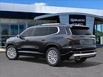 2026 GMC Acadia FWD SUV for sale #126692 - photo 4