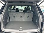 2026 GMC Acadia FWD SUV for sale #126692 - photo 29