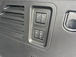 2026 GMC Acadia FWD SUV for sale #126692 - photo 30