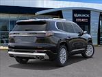 2026 GMC Acadia FWD SUV for sale #126692 - photo 2