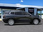 2026 GMC Acadia FWD SUV for sale #126692 - photo 5