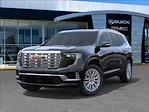 2026 GMC Acadia FWD SUV for sale #126692 - photo 6