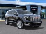 2026 GMC Acadia FWD SUV for sale #126692 - photo 7