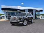 2026 GMC Acadia FWD SUV for sale #126692 - photo 8