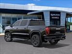 New 2026 GMC Sierra 1500 AT4 Crew Cab 4x4 Pickup for sale #126798 - photo 3