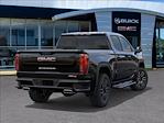 New 2026 GMC Sierra 1500 AT4 Crew Cab 4x4 Pickup for sale #126798 - photo 4