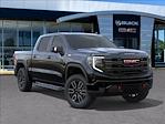 New 2026 GMC Sierra 1500 AT4 Crew Cab 4x4 Pickup for sale #126798 - photo 7