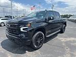2022 Chevrolet Silverado 1500 Crew Cab 4x4 Pickup for sale #126798A - photo 1