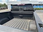 2022 Chevrolet Silverado 1500 Crew Cab 4x4 Pickup for sale #126798A - photo 10