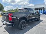 2022 Chevrolet Silverado 1500 Crew Cab 4x4 Pickup for sale #126798A - photo 11