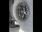 2022 Chevrolet Silverado 1500 Crew Cab 4x4 Pickup for sale #126798A - photo 12