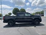 2022 Chevrolet Silverado 1500 Crew Cab 4x4 Pickup for sale #126798A - photo 13