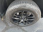 2022 Chevrolet Silverado 1500 Crew Cab 4x4 Pickup for sale #126798A - photo 14