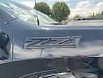 2022 Chevrolet Silverado 1500 Crew Cab 4x4 Pickup for sale #126798A - photo 15