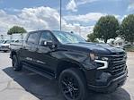 2022 Chevrolet Silverado 1500 Crew Cab 4x4 Pickup for sale #126798A - photo 16