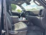 2022 Chevrolet Silverado 1500 Crew Cab 4x4 Pickup for sale #126798A - photo 18