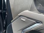 2022 Chevrolet Silverado 1500 Crew Cab 4x4 Pickup for sale #126798A - photo 19