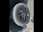 2022 Chevrolet Silverado 1500 Crew Cab 4x4 Pickup for sale #126798A - photo 3