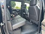 2022 Chevrolet Silverado 1500 Crew Cab 4x4 Pickup for sale #126798A - photo 21