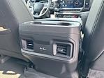 2022 Chevrolet Silverado 1500 Crew Cab 4x4 Pickup for sale #126798A - photo 22