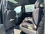 2022 Chevrolet Silverado 1500 Crew Cab 4x4 Pickup for sale #126798A - photo 23