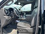 2022 Chevrolet Silverado 1500 Crew Cab 4x4 Pickup for sale #126798A - photo 24