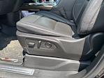 2022 Chevrolet Silverado 1500 Crew Cab 4x4 Pickup for sale #126798A - photo 25