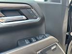 2022 Chevrolet Silverado 1500 Crew Cab 4x4 Pickup for sale #126798A - photo 26