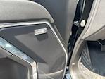 2022 Chevrolet Silverado 1500 Crew Cab 4x4 Pickup for sale #126798A - photo 27