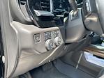 2022 Chevrolet Silverado 1500 Crew Cab 4x4 Pickup for sale #126798A - photo 28