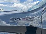 2022 Chevrolet Silverado 1500 Crew Cab 4x4 Pickup for sale #126798A - photo 4