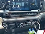 2022 Chevrolet Silverado 1500 Crew Cab 4x4 Pickup for sale #126798A - photo 30