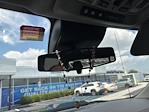 2022 Chevrolet Silverado 1500 Crew Cab 4x4 Pickup for sale #126798A - photo 32